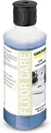 K&auml;rcher 6.295-943.0 floor cleaner/restorer Liquid (concentrate)