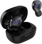 Carneo S4 mini/BT/Wireless/Black-blue