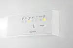 K&uuml;lmik Electrolux Fridge LNA6LE18S