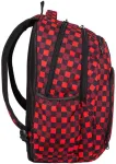 CoolPack seljakott Break Buffalo, 27 l