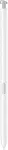 SAMSUNG S-Pen fr Galaxy S26 Ultra, White
