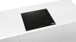 Pliidiplaat Bosch PVS611BB6E