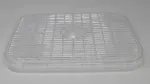 ProfiCook Kuivatusrest toidukuivatajale PCDR1116