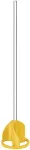 EINHELL 49497005 rotary hammer accessory