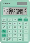 Kalkulaator CANON LS-125KB-GR EMEA HB OFFICE CALCULATOR