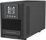 UPS No name CONCEPTRONIC USV 2000VA/1800W/6xIEC/HID USB/+Online Tower sw