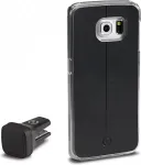 Celly SMART DRIVE FOR SAMSUNG GALAXY S6 EDGE