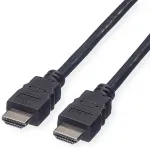 VALUE HDMI KABELHDMI10M