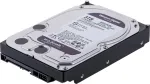 K&otilde;vaketas Western Digital 3TB WD Purple WD33PURZ 5400RPM 256MB
