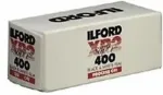 ILFORD 1 XP-2 Super 120