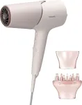 F&ouml;&ouml;n PHILIPS HAIR DRYER/BHD530/00