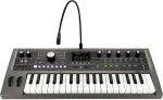 KORG MicroKorg2 - Analog synthesizer