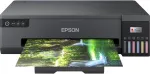 NONAME Printer Epson Ecotank L18050 | Colour | Inkjet | | Wi-Fi | Maximum ISO A-series paper size A3 | Black
