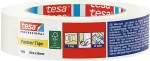 Tesa 4348 Kaitsev v&auml;rvimislint 50x50