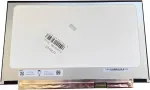 NONAME LCD Sreen 13.3" 1920x1080 FHD, LED, SLIM, IPS, glossy, 30pin (right), A+