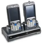 HONEYWELL FlexDock Dual Dock, Ethernet