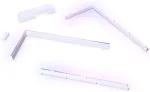 PHANTEKS NV9 Mini Tower LED strip