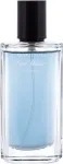 Davidoff Cool Water Parfum 50ml - Perfume meestele