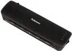 Fellowes ARC A4 Laminator