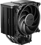 Be quiet! K Cooler Dark Rock 5 multi Cooler | 1700; 1200; 1150; 1151; 1155; AM5; AM4