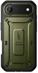 I-Blason GA843439159327 mobile phone case 16.5 cm (6.5") Cover Green