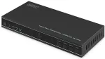 Digitus HDMI Video Wall Controller 4Displays 4K/30Hz