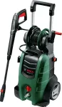 Bosch AdvancedAquatak 140 - 06008A7D00