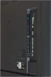 Teler LG UH5Q Series 49UH5Q-E 49 4K UHD (2160p)
