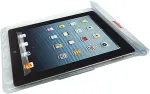 ROLINE Water resistant Tablet Case