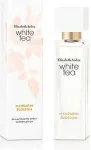 Elizabeth Arden White Tea Mandarin Blossom EDT 100ml - tualettvesi naistele