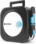 CELLFAST Hose reel ERGO XS