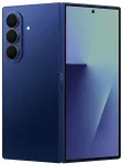 Mobiiltelefon Samsung Smartphone Samsung Z Fold 7 F966 5G 12/256GB Blue