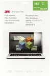 3m Blendschutzfilter f&uuml;r 35,60cm (14) Breitbild-Laptop - Blendfreier Notebook-Filter - 35,6 cm Breitbild (14 Breitbild) - klar