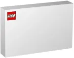 Lego Paper bag Large 200pcs