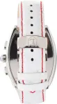 Lancaster K&auml;ekell MAN 0204SSLRSBNRS (40MM)