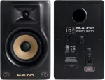 M-AUDIO Forty Sixty - active monitor