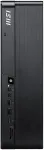 Msi Pro DP80 AI A2TAG-075EU U7-265/16GB/1TBSSD/RTX3050/W11 Pro AZERTY French Layout