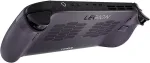 M&auml;ngukonsool Lenovo Legion Go S 8APU1 Ryzen Z1 Extreme 8" WUXGA IPS 500nits Glossy 120Hz Touch 16GB LPDDR5x-7500 SSD512 Radeon Graphics 55.5Wh SteamOS Nebula Nocturne