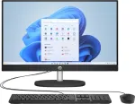 Hp AiO 24-cr0028nc i7-1355U/16GB/512GB/W11H/NT