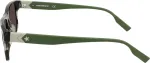 Converse P&auml;ikeseprillid MEESTELE CV520SRISEUP (L&auml;&auml;ts/Sild/Tagaosa) 55/17/145 mm
