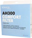 Boneco AH300 Pollen Filter
