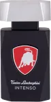 Lamborghini Intenso 75ml - Eau de Toilette meestele