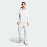 Adidas JD2977_195 sports sweater/hoodie