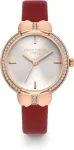 DAISY DIXON K&auml;ekell naistele DD156RRG (36MM)