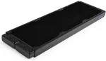 Alphacool 14379 computer cooling system part/accessory Radiatior