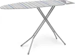 Rayen Folding ironing board L (120 x 38 cm)