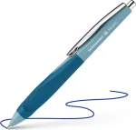Schneider Pastapliiats Haptify ice blue-petrol, 775 M, sinine