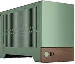 Korpus Fractal Design Terra Small Form Factor (SFF) Green