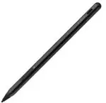 Deante FIXED Graphite Active MPP2.0 Surface stylus