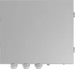 No name Huawei | LUNA2000 Backup Box | Backup Box-B1